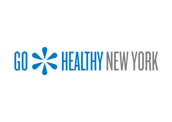 Go Healthy New York