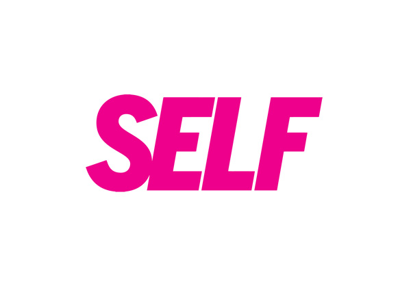 SELF